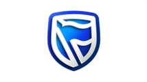 Standard Bank