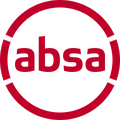 Absa