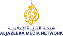 Al Jazeera