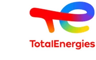 TotalEnergies
