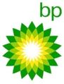 bp