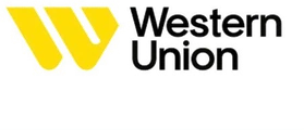 Western Union