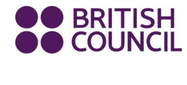 British Council
