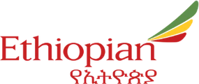 Ethiopian Airlines