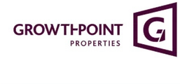 Growthpoint Properties