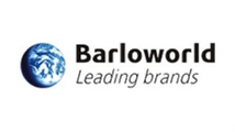 Barloworld
