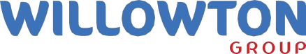 Willowton Group