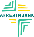 Afreximbank