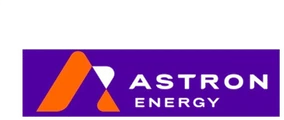 Astron Energy