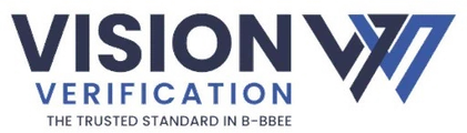 Vision Verification