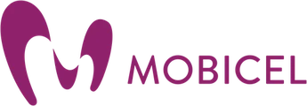 Mobicel