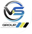 V&S Group