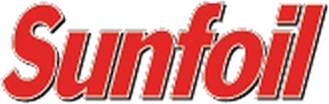 Sunfoil