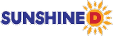 Sunshine D