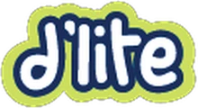 D'lite