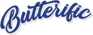 Butterific