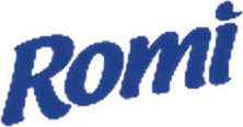 Romi