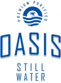 Oasis