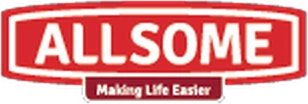 Allsome