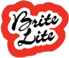 Brite Lite