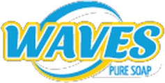 Waves