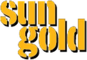 Sungold