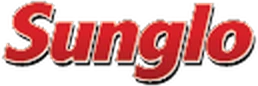 Sunglo