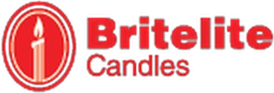 Britelite Candles