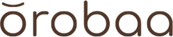 Orobaa